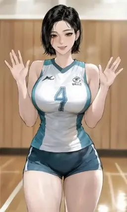 Profile image of あやな