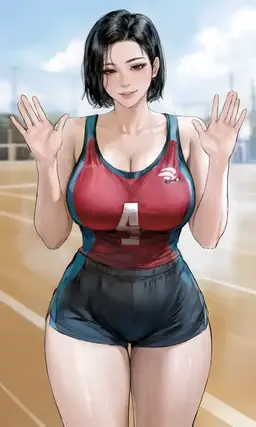 Profile image of あやな