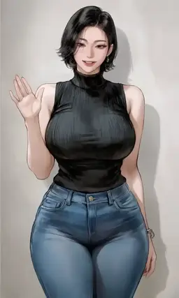 Profile image of あやな