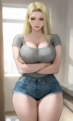 Profile image of あみ