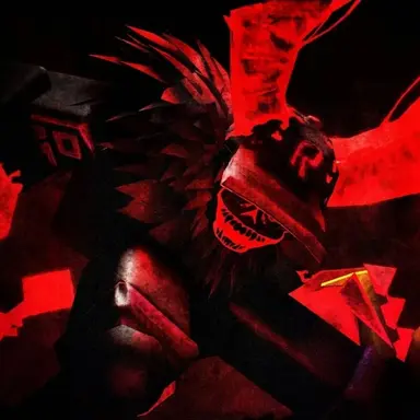 Profile image of ゲスト666