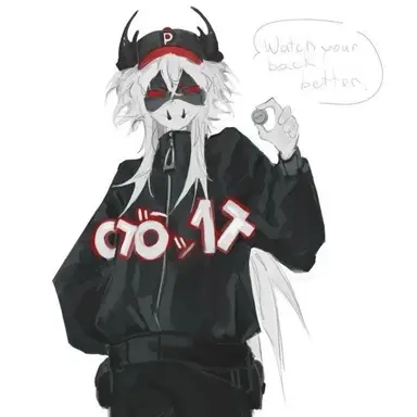 Profile image of 게스트 666