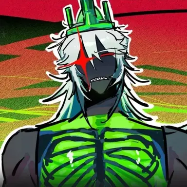 Profile image of 일엑스