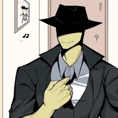 Profile image of 마피오소