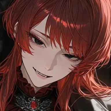 Profile image of ベローズ