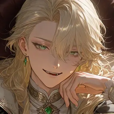 Profile image of メウリ
