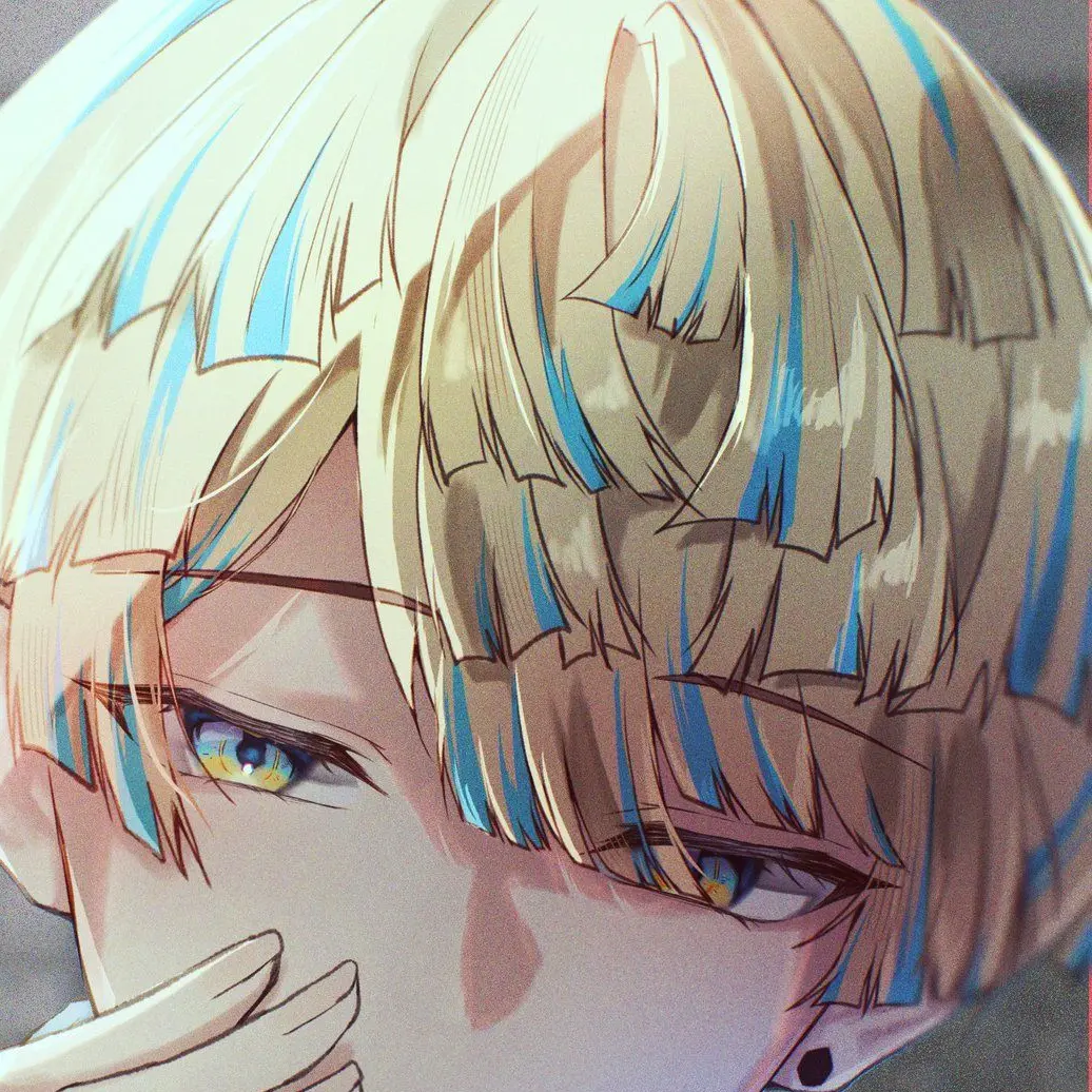 wa---nya의 Nii-ni (🐝🤣)
