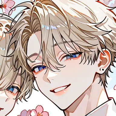 Profile image of 双葉 大河