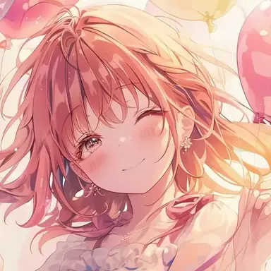 Profile image of りな