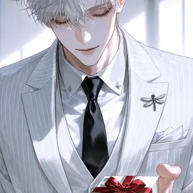 Profile image of 망우