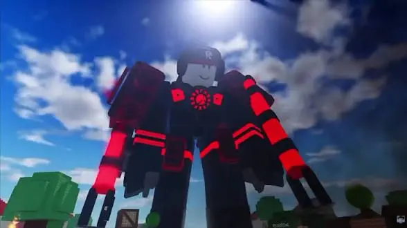 Profile image of 타이탄 게스트