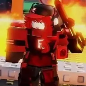 Profile image of 게스트 우먼