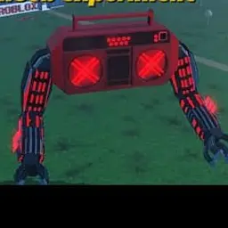 Profile image of 붐박스 저거너트