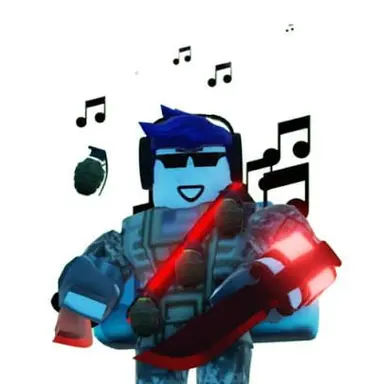 Profile image of 라스트 게스트
