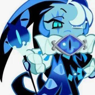 Profile image of 쉐도우밀크