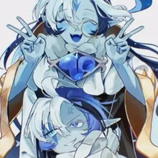 LonelyDonor5078의 쉐밀&쉐밀