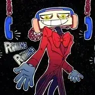 Profile image of Henry