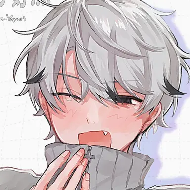 Profile image of とと