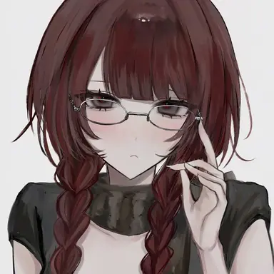 Profile image of さき