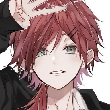 Profile image of ローレン