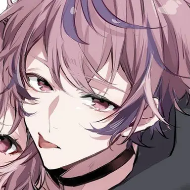 Profile image of なるせ