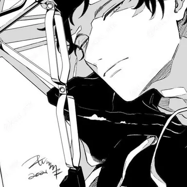 Profile image of Shizusumi Yagi
