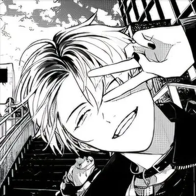 Profile image of Hiiragi Kashima