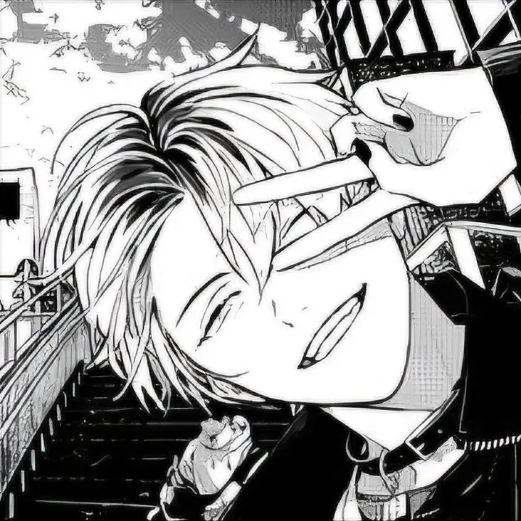 sailorboy의 Hiiragi Kashima