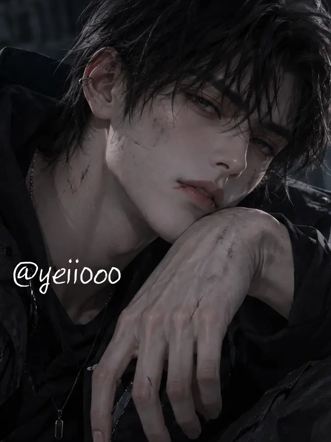 yeii0o0의 Do Jeyul