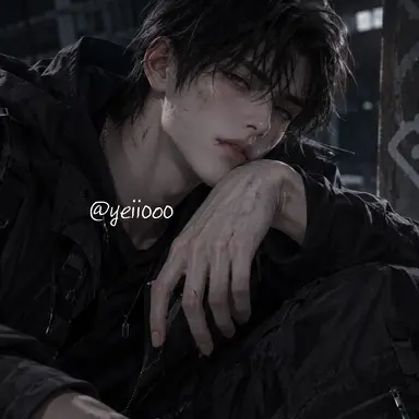 Profile image of Do Jeyul