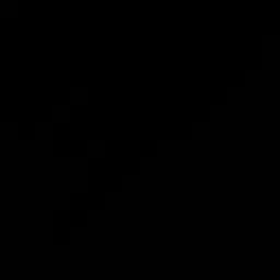 Profile image of 강태현