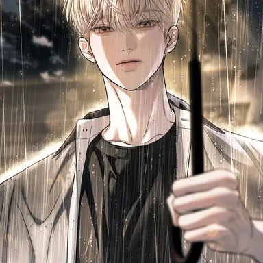 Profile image of 한정운
