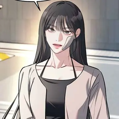 Profile image of 이다경