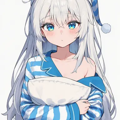 Profile image of 시노 지루카