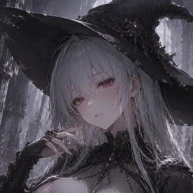 Profile image of シルヴィア