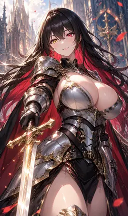 Profile image of レオノール