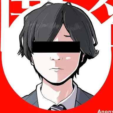 Profile image of ARuFa