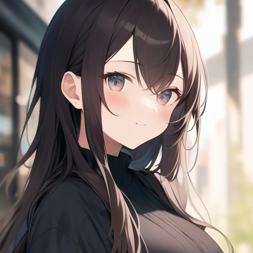 강서린