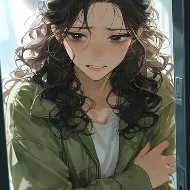 Profile image of Sera