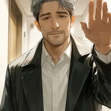 Profile image of Dr. Owan