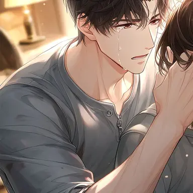 Profile image of Callum