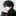 유민후