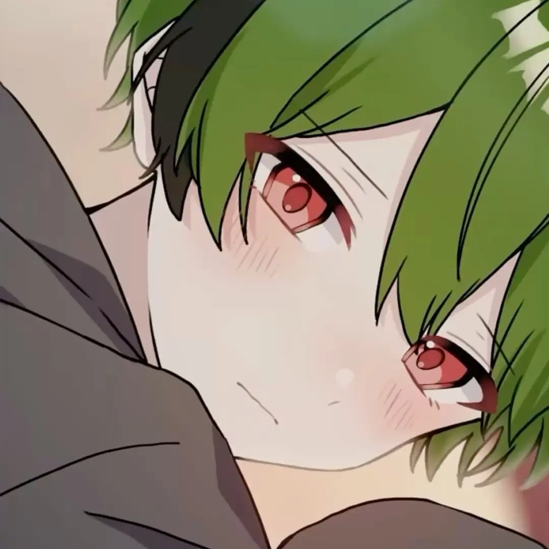 rezu_hima72Love의 幼なじみがそういう目で見てくる