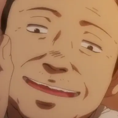 Profile image of 田中