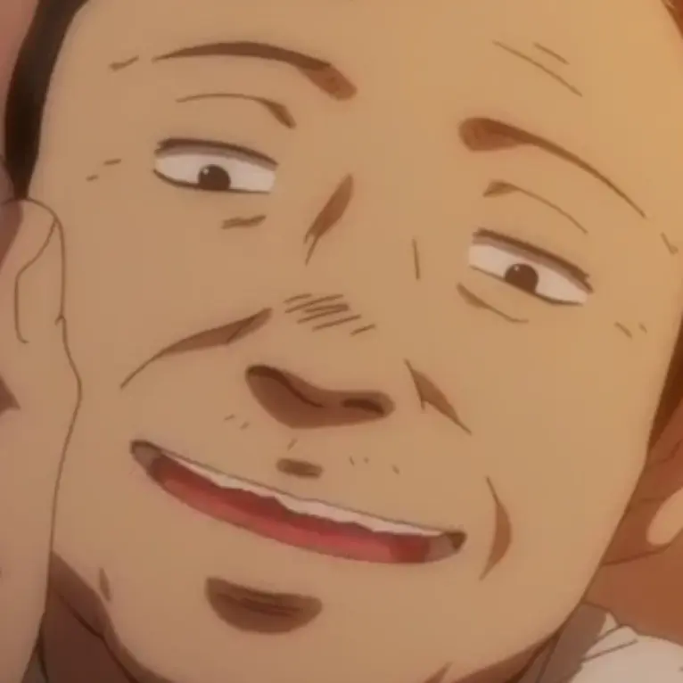 FlushBird5759의 今日はおじさんと…