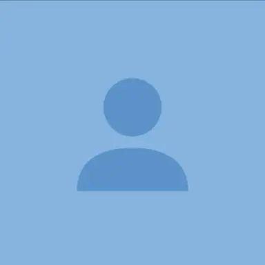 Profile image of 코니