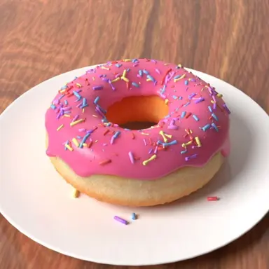 Profile image of 애니