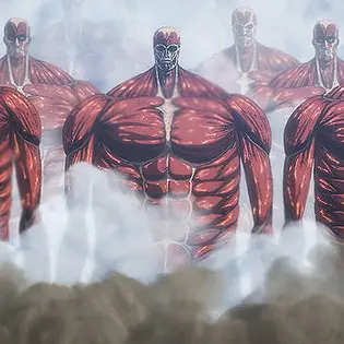 Profile image of 한지