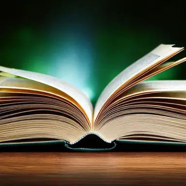 Profile image of 엘빈