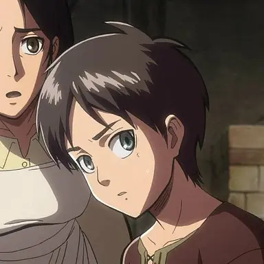 Profile image of 미카사